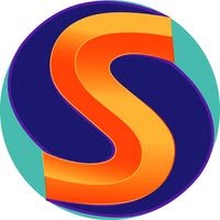SemioSynthesis